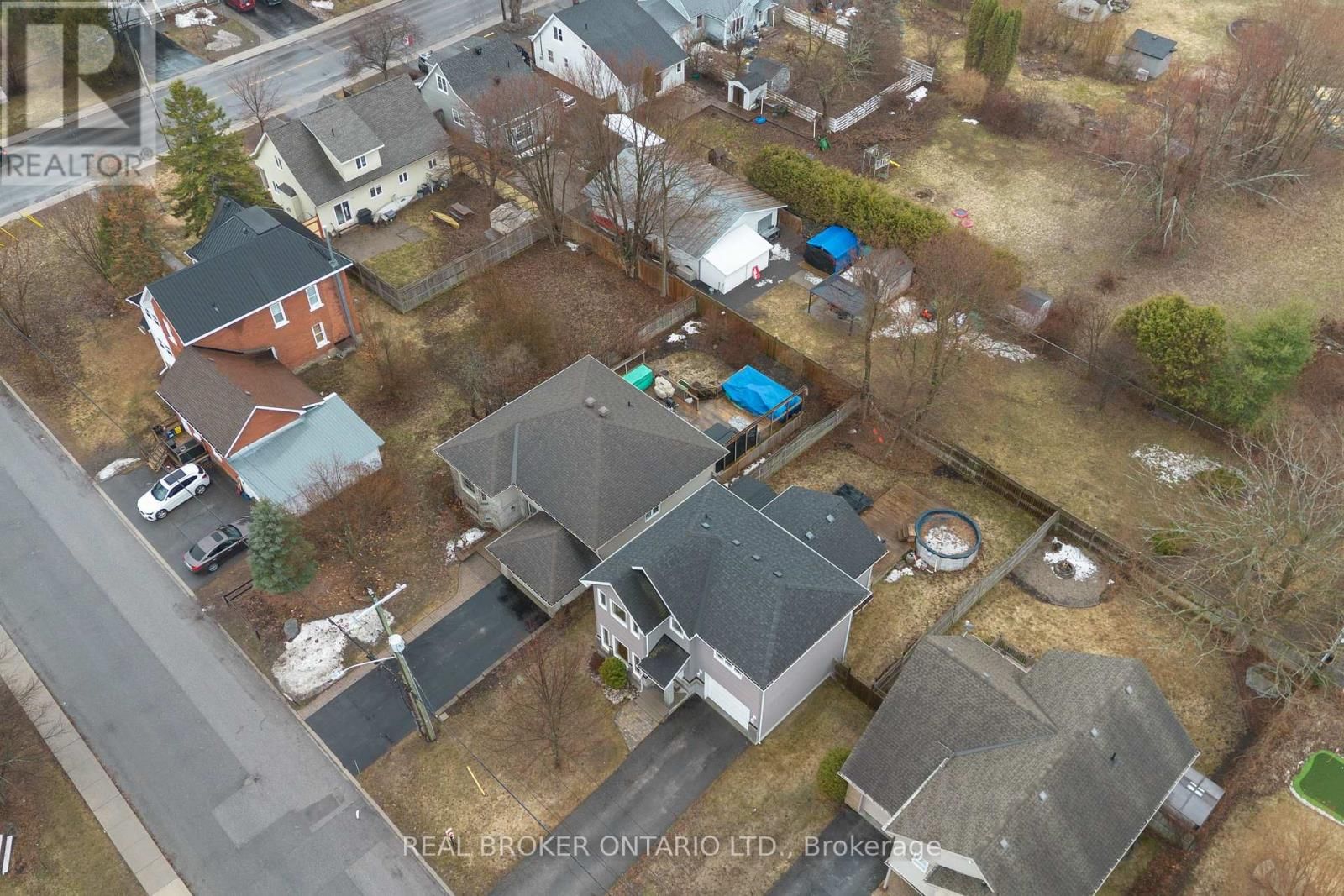 6 FRANCIS STREET Image 40