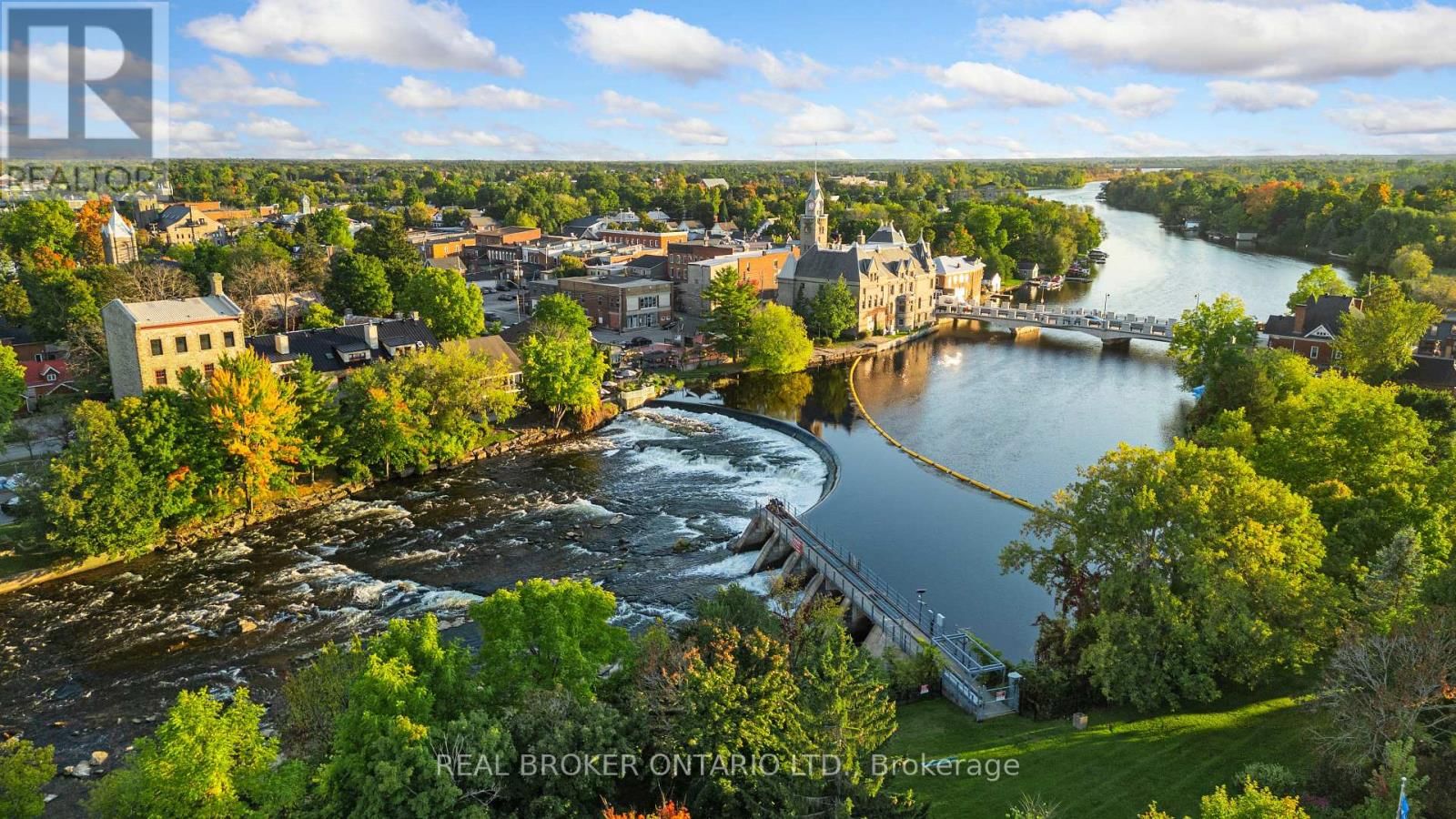 6 FRANCIS STREET Image 41