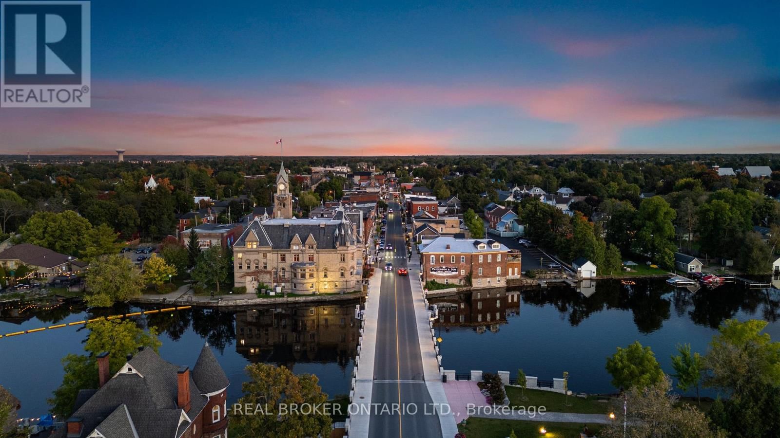 6 FRANCIS STREET Image 42