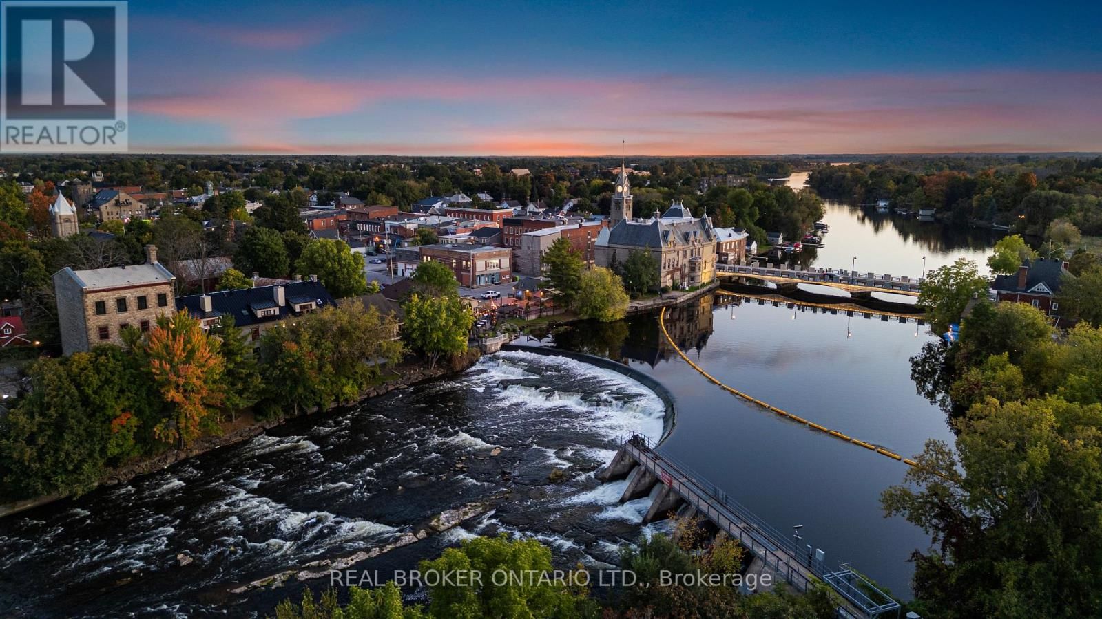 6 FRANCIS STREET Image 43