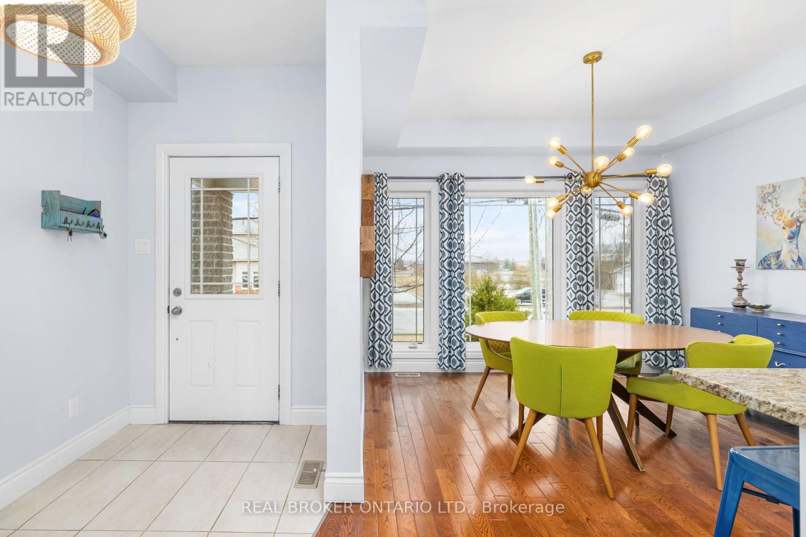 6 FRANCIS STREET Image 5