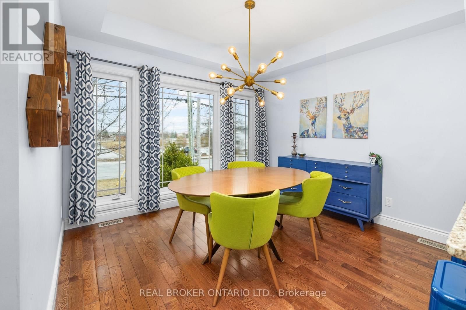 6 FRANCIS STREET Image 6