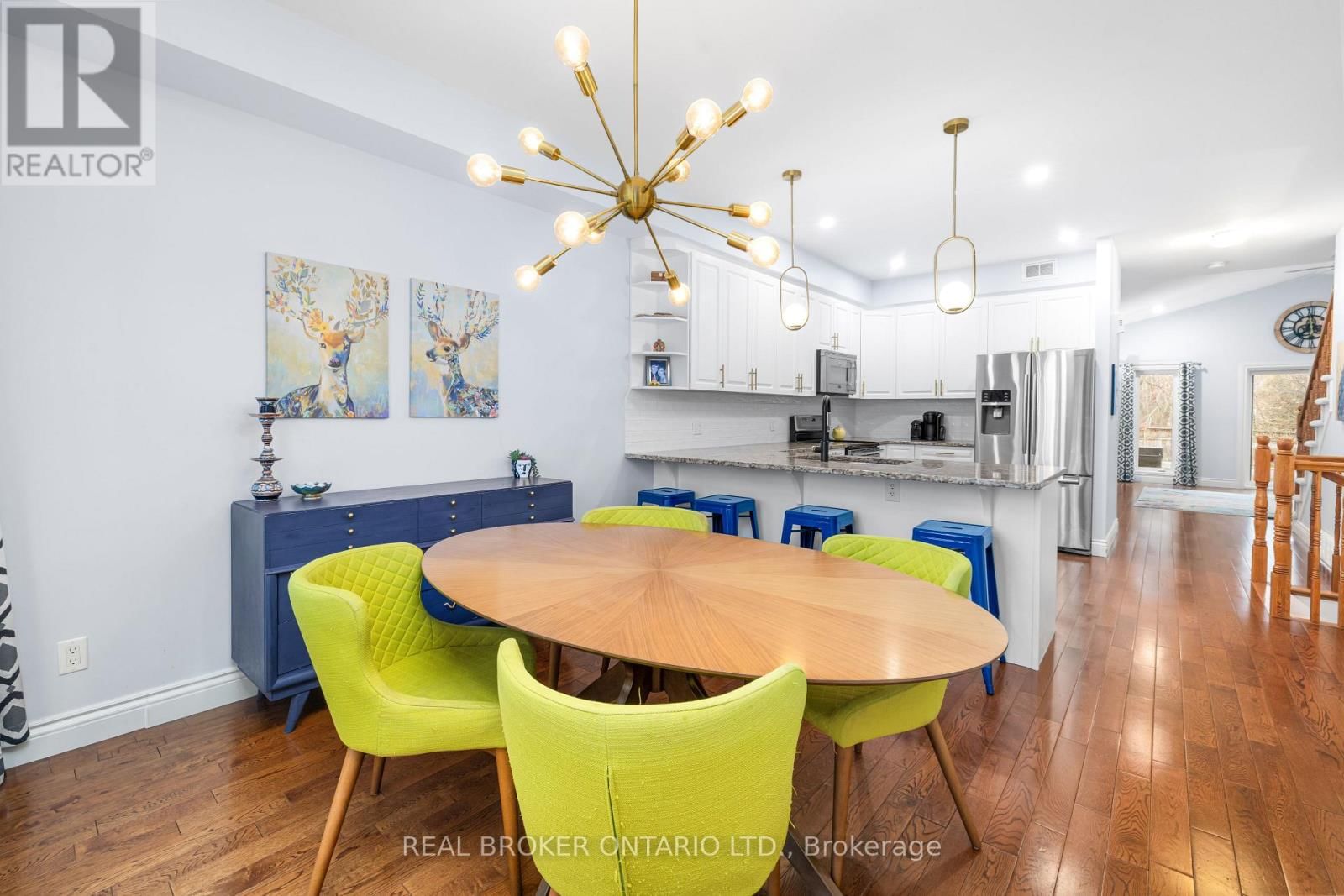 6 FRANCIS STREET Image 7