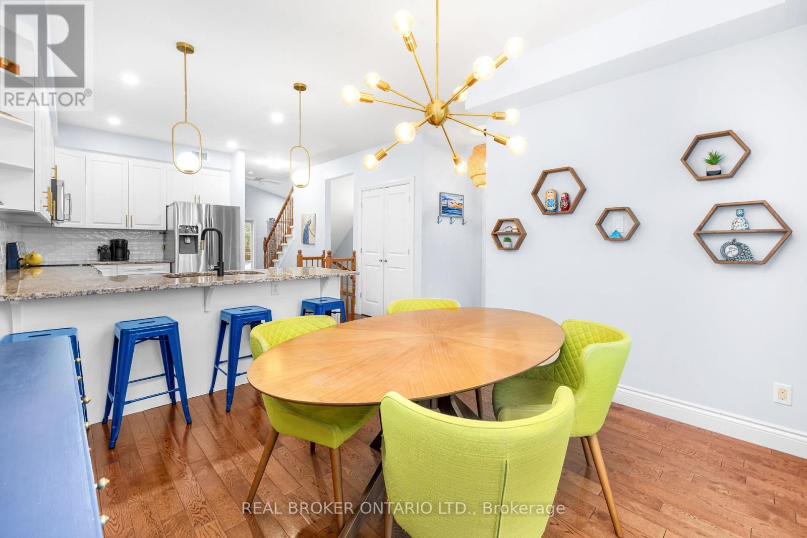 6 FRANCIS STREET Image 8