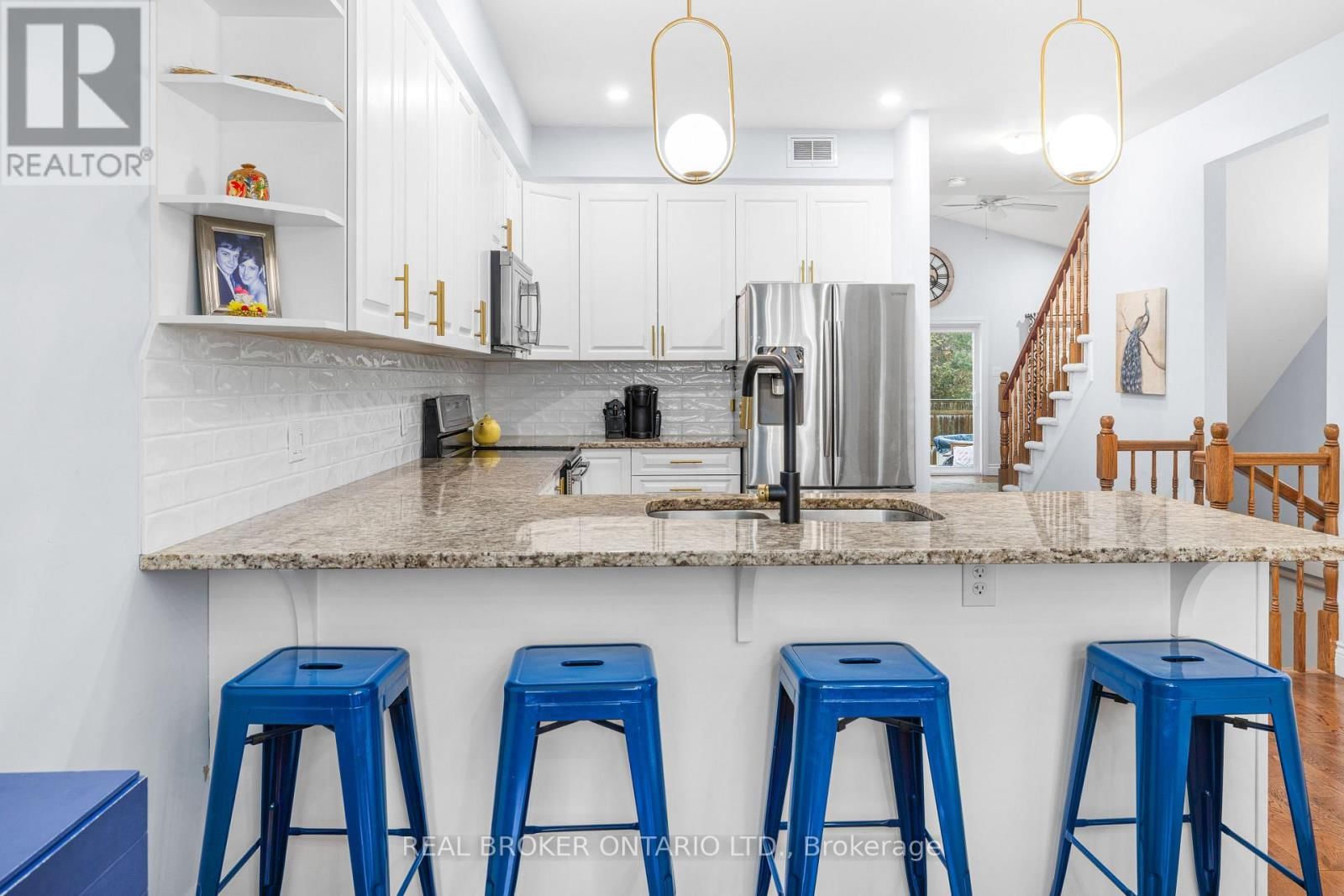 6 FRANCIS STREET Image 9