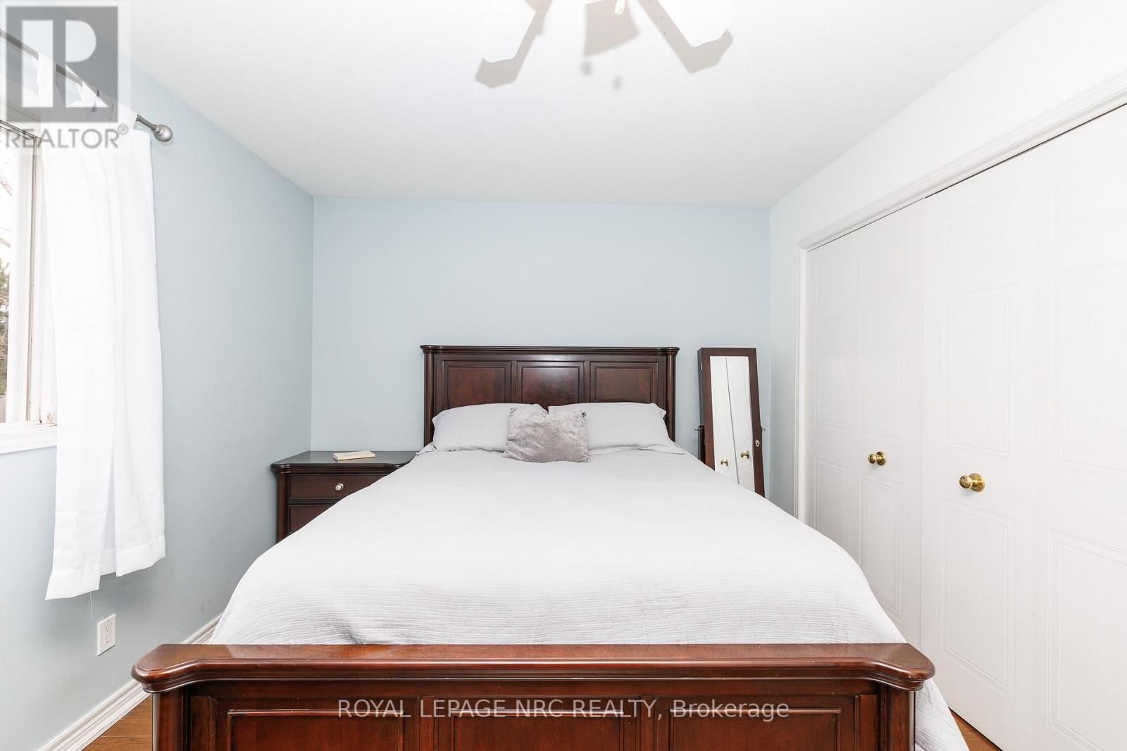 16 LEONARD DRIVE Image 17