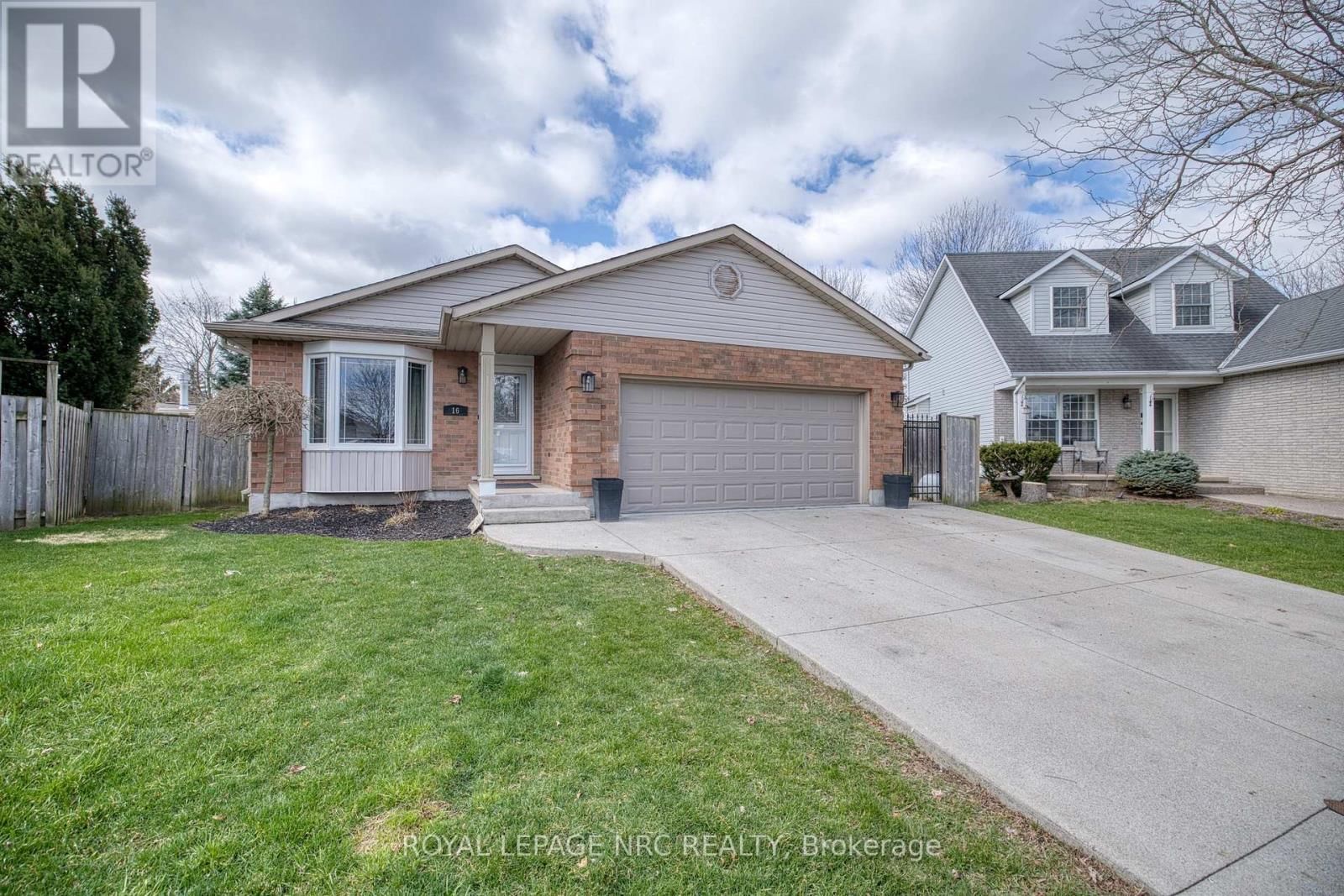 16 LEONARD DRIVE Image 2