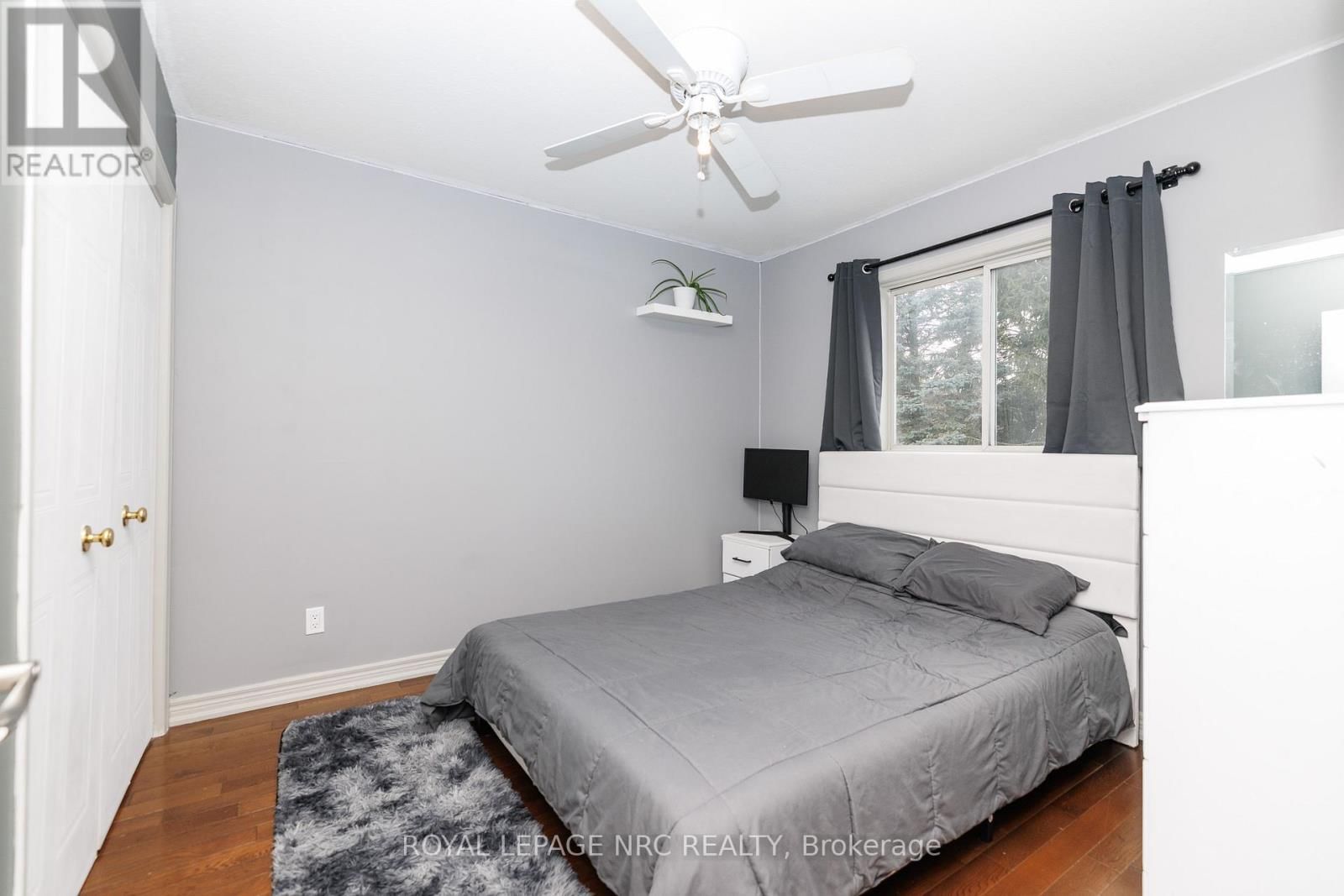 16 LEONARD DRIVE Image 21