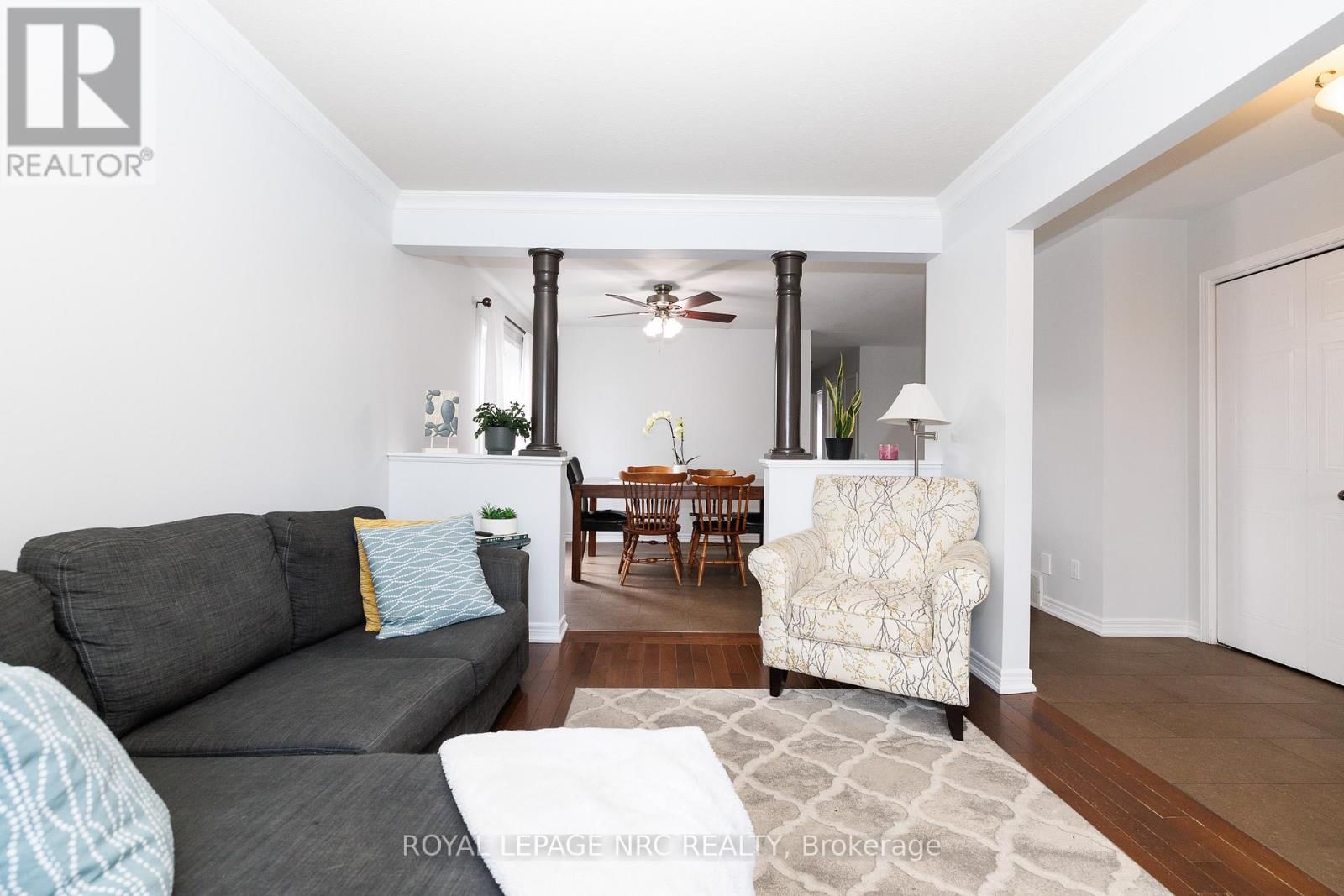 16 LEONARD DRIVE Image 8