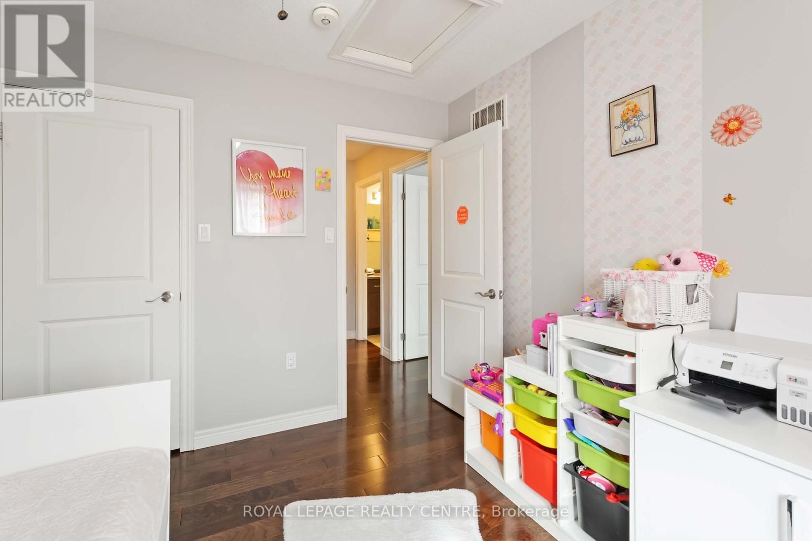 277 PUMPKIN PASS Image 20