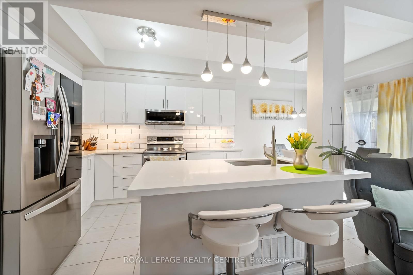 277 PUMPKIN PASS Image 6