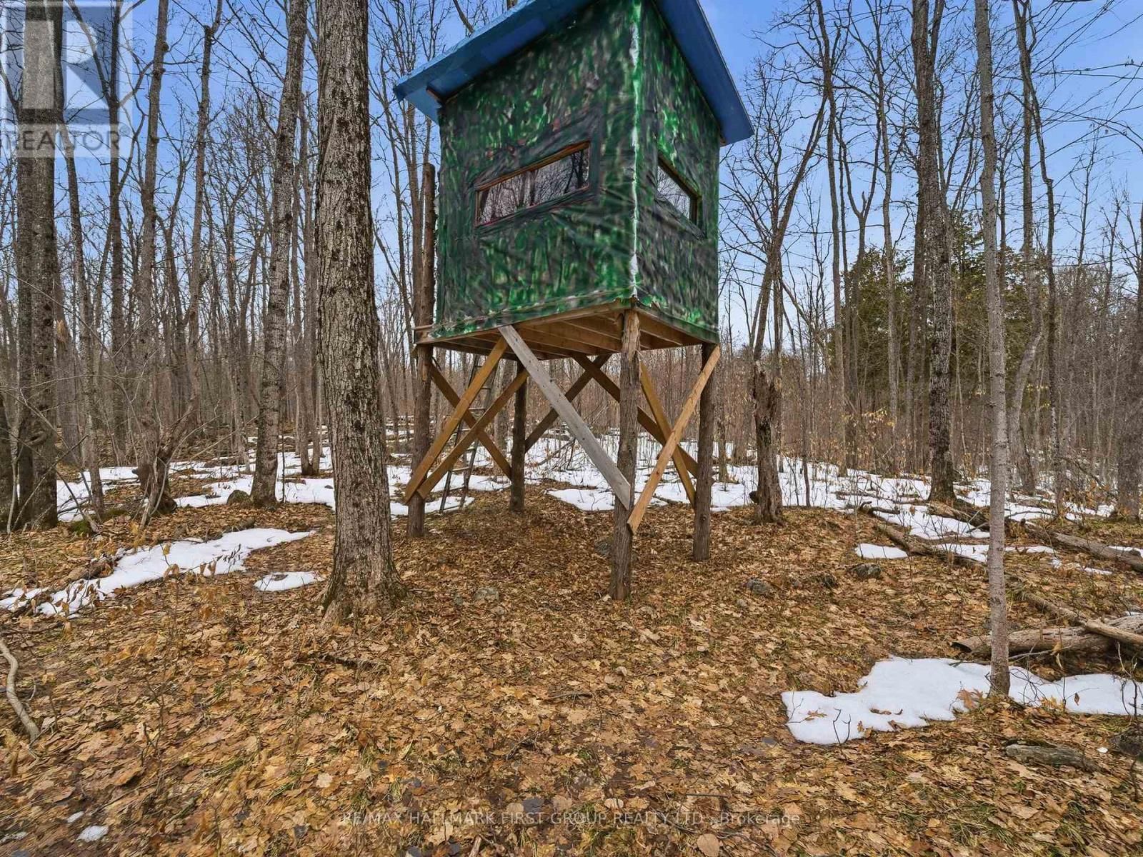 Pt Lt 34 DENNISON ROAD Image 28