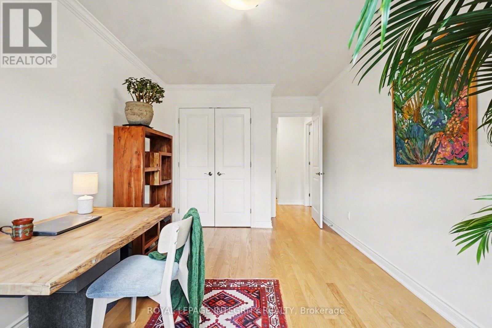 279 CURRELL AVENUE Image 19