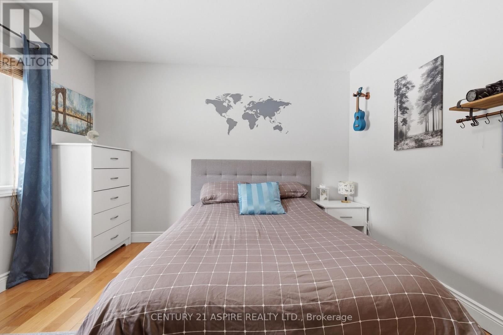 84 PINEWOOD PLACE Image 22