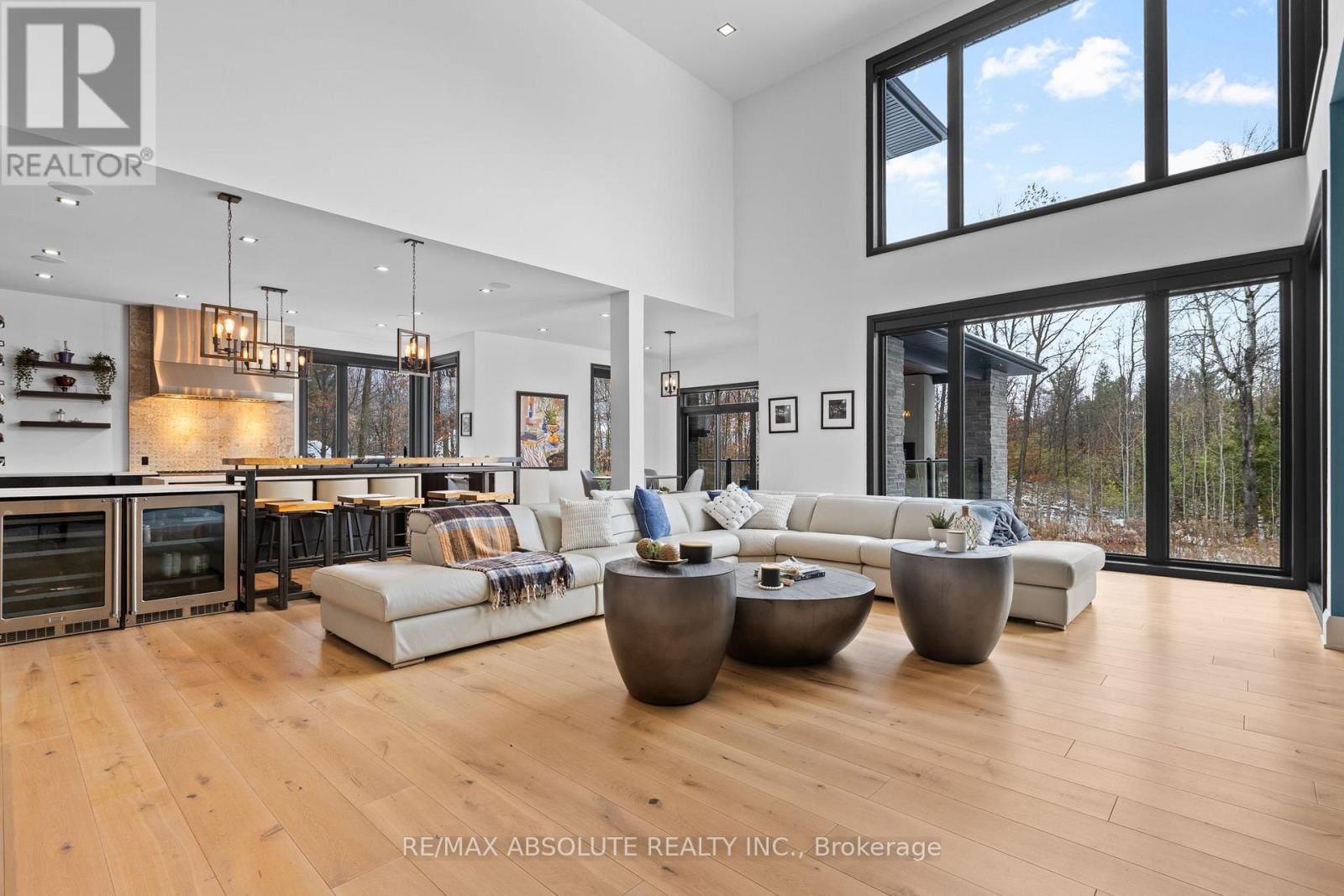 131 CHERRYHILL DRIVE Image 13