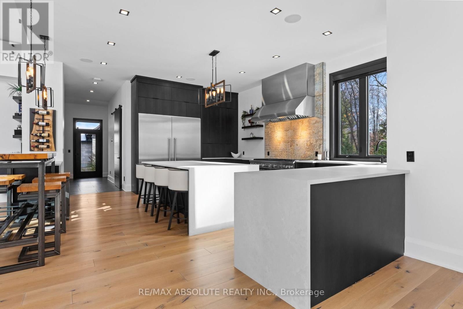 131 CHERRYHILL DRIVE Image 21