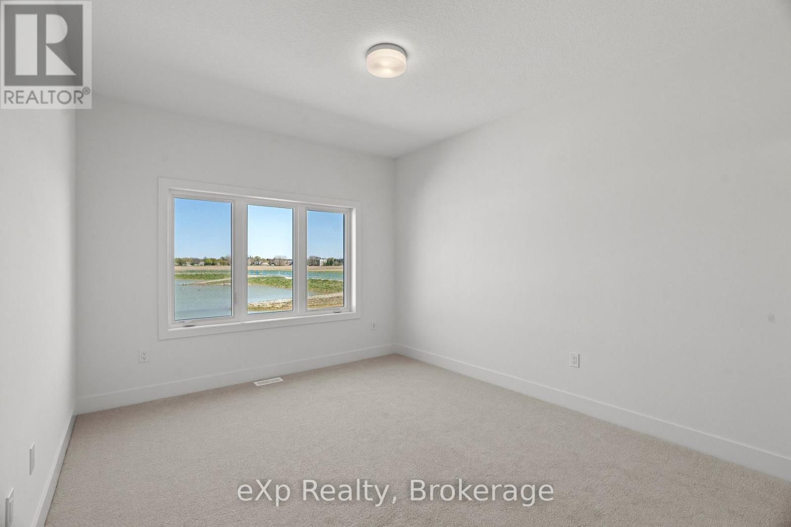 138 TEMPERA STREET Image 19