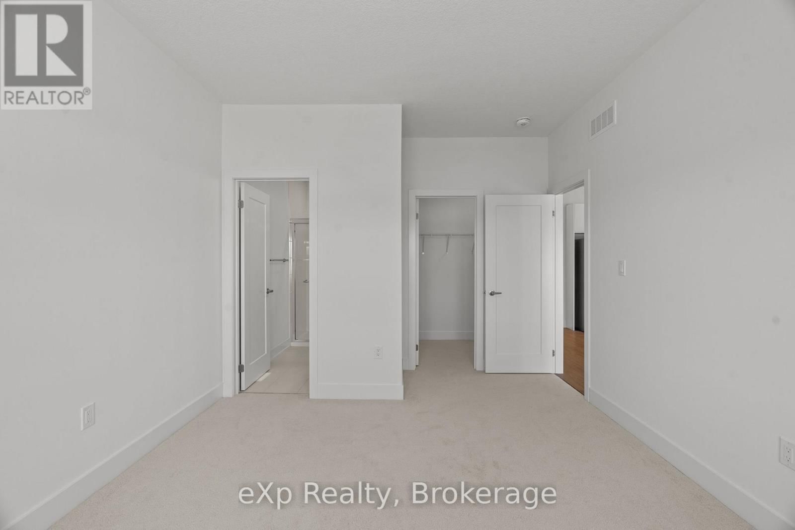 138 TEMPERA STREET Image 21