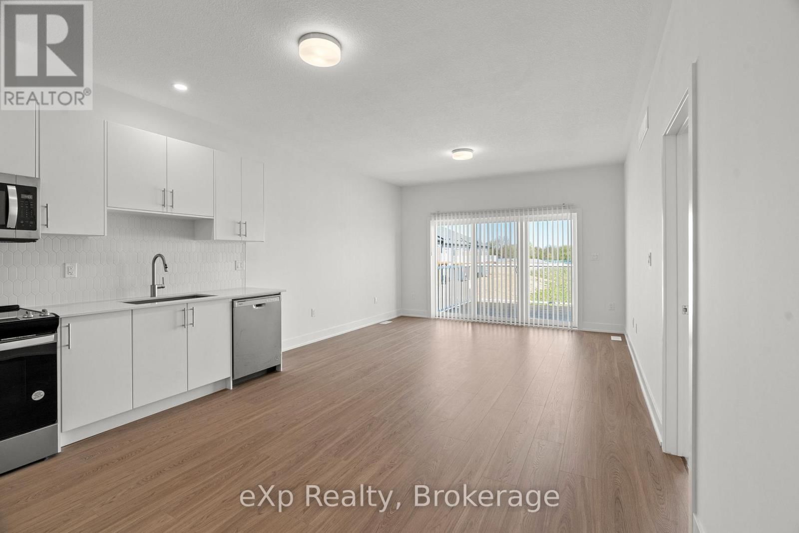 138 TEMPERA STREET Image 8