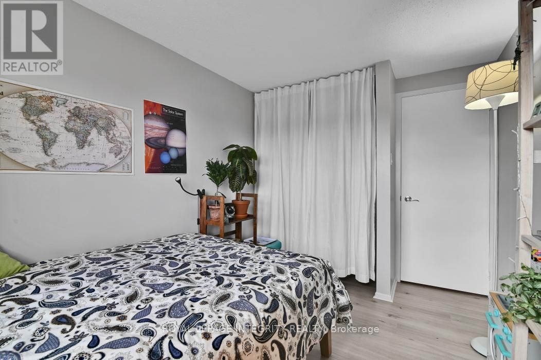 430 SANDHAMN PRIVATE Image 12