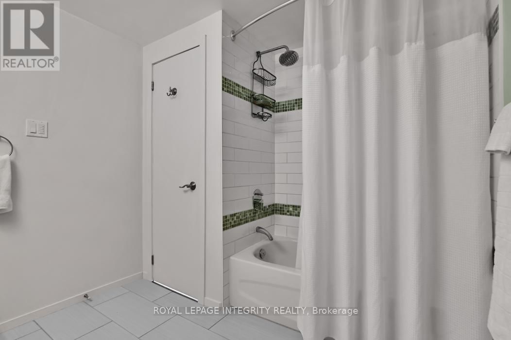 430 SANDHAMN PRIVATE Image 14