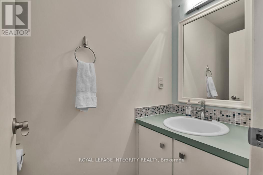 430 SANDHAMN PRIVATE Image 16