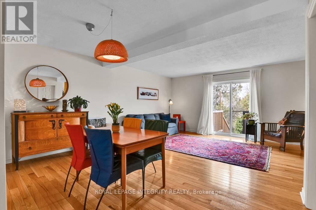 430 SANDHAMN PRIVATE Image 5