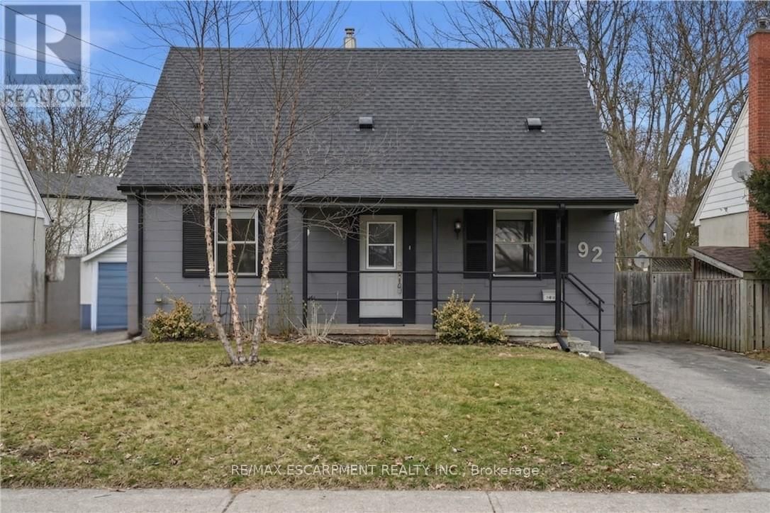92 GARY AVENUE Image 1