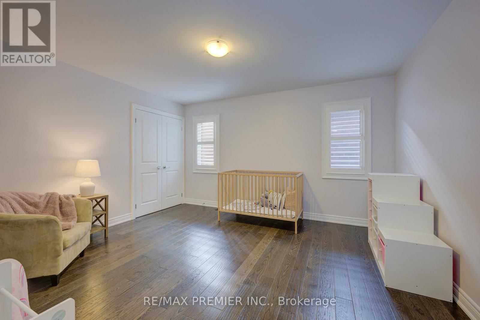 15 BABCOCK STREET Image 19