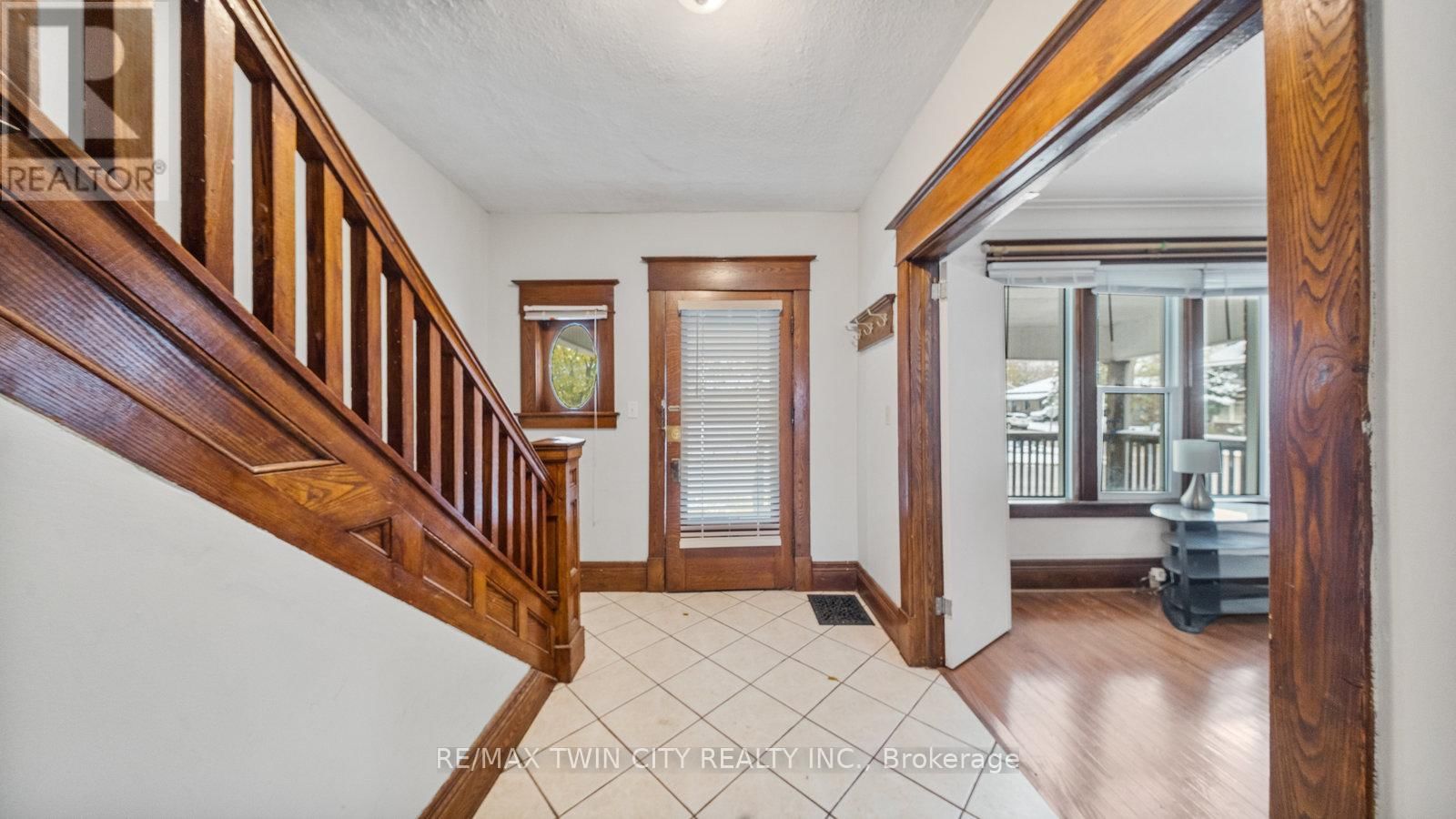 47 GREY STREET EAST Image 6