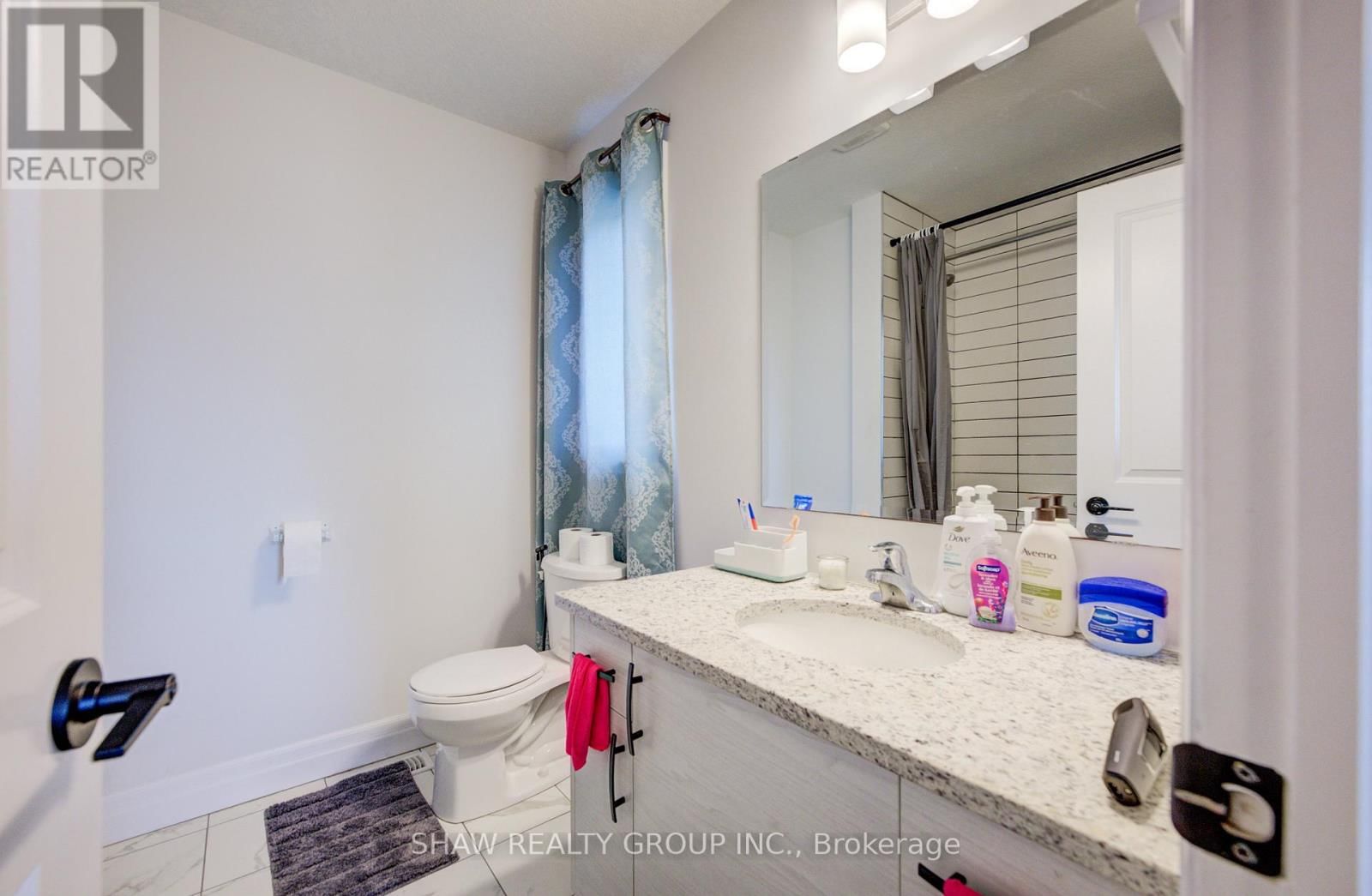 32 FAITH STREET Image 24