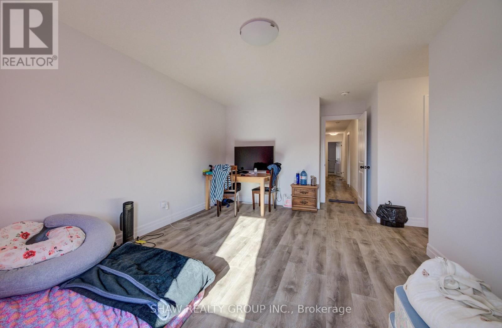 32 FAITH STREET Image 30