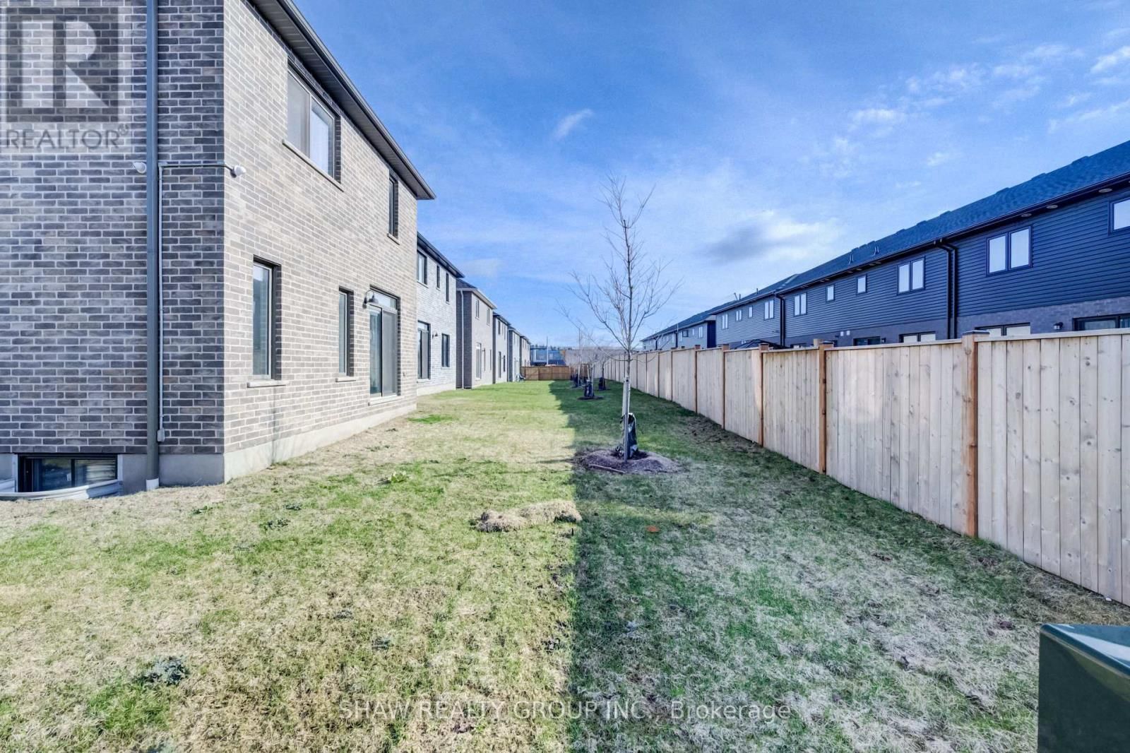 32 FAITH STREET Image 41