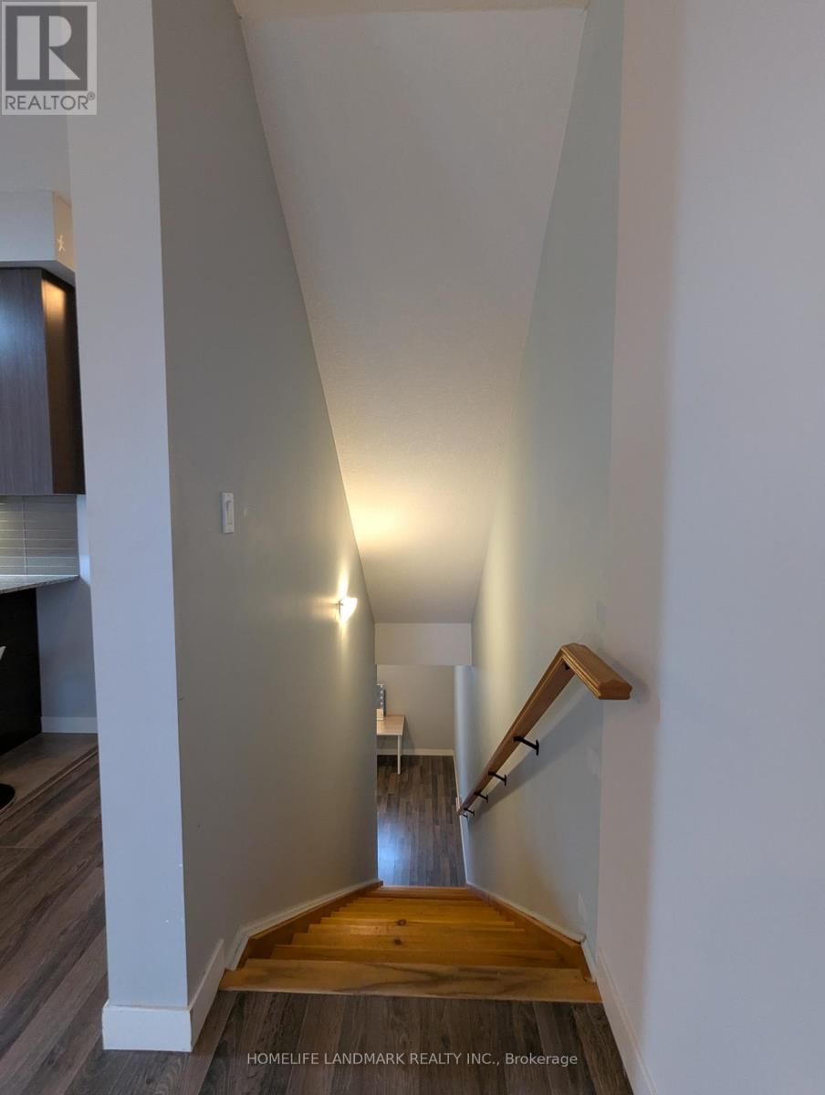 T102 - 62 BALSAM STREET Image 22