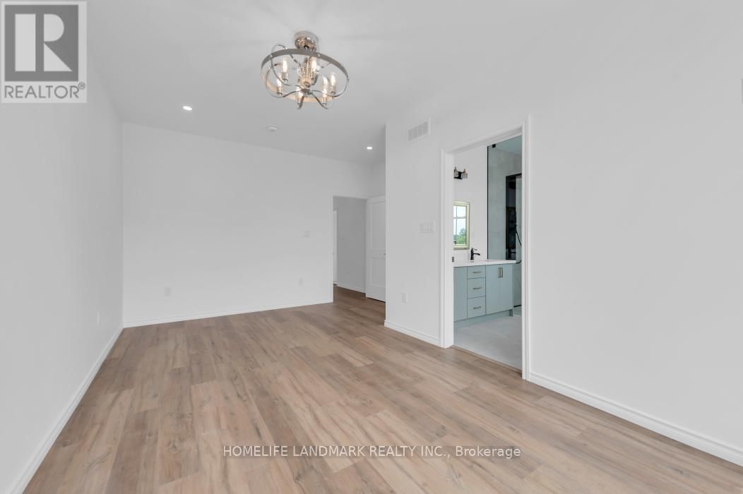 23 - 29 REGENT STREET Image 21