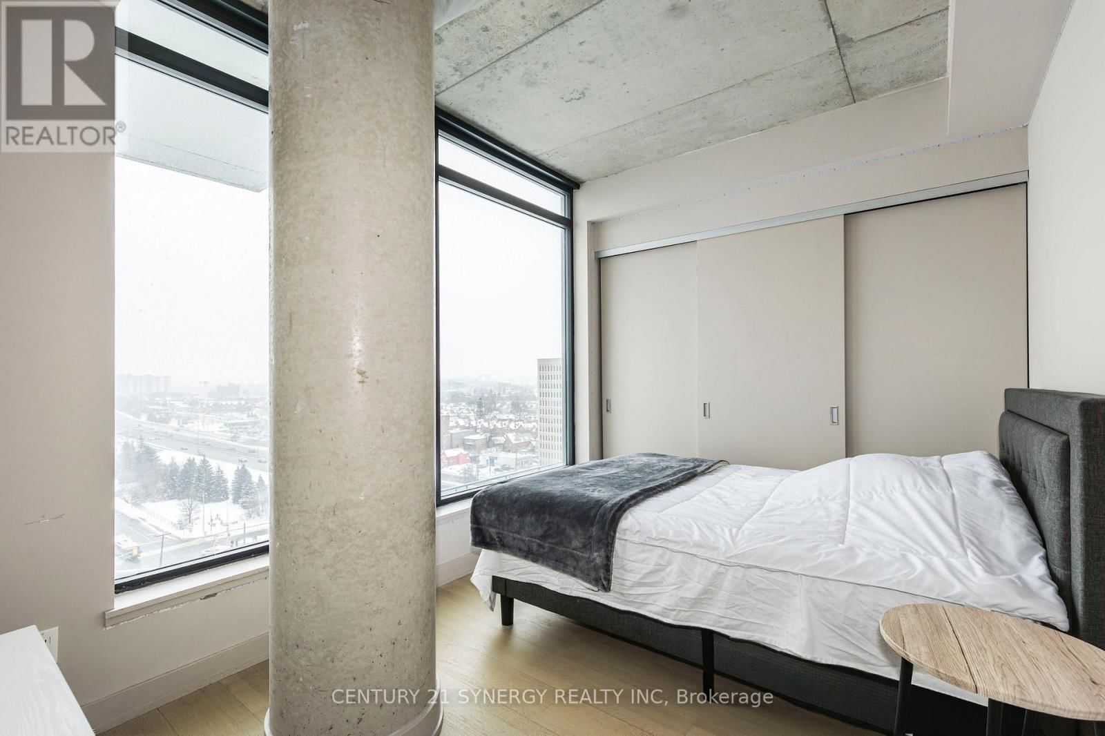 1209 - 203 CATHERINE STREET Image 16