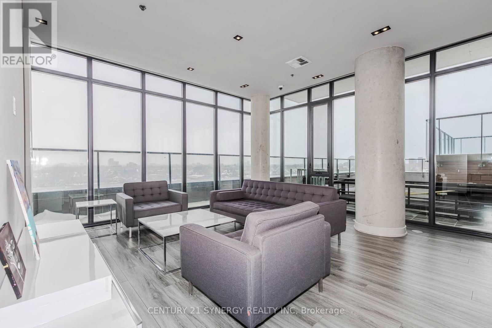 1209 - 203 CATHERINE STREET Image 27