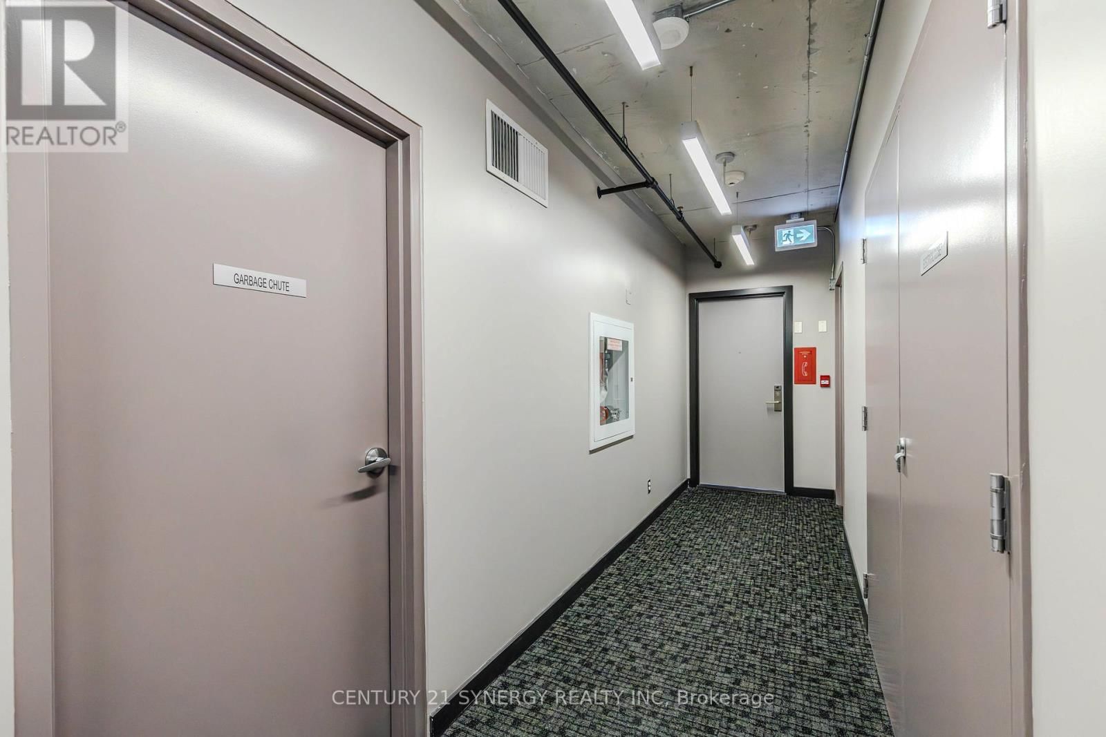 1209 - 203 CATHERINE STREET Image 32