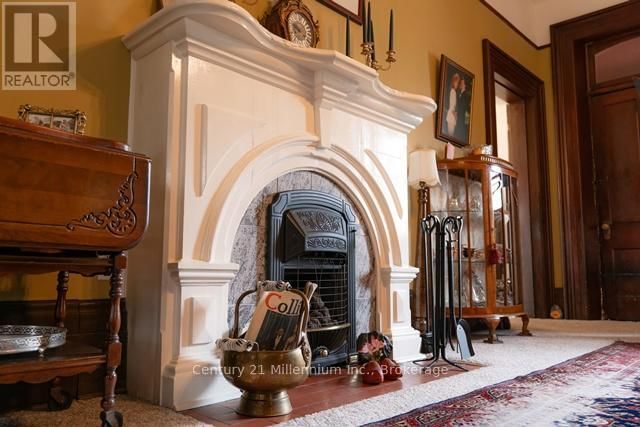 1 JESSIE STREET Image 17