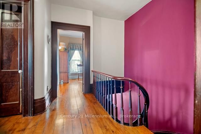 1 JESSIE STREET Image 24