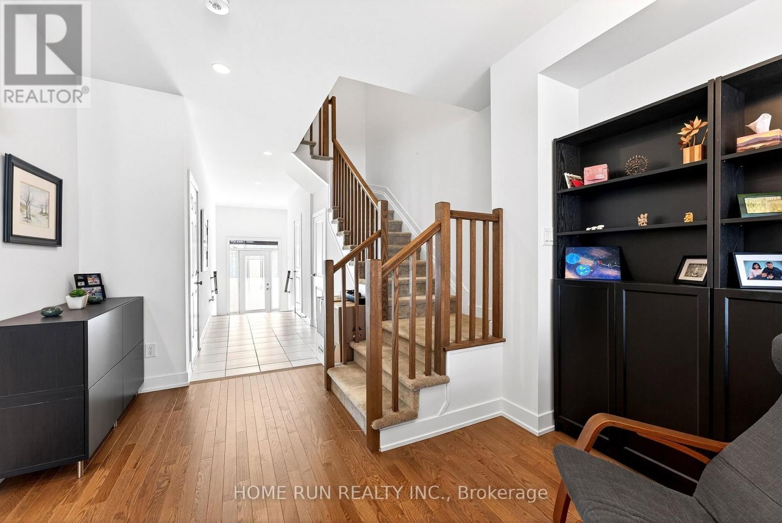 2071 ALLEGRINI TERRACE Image 10