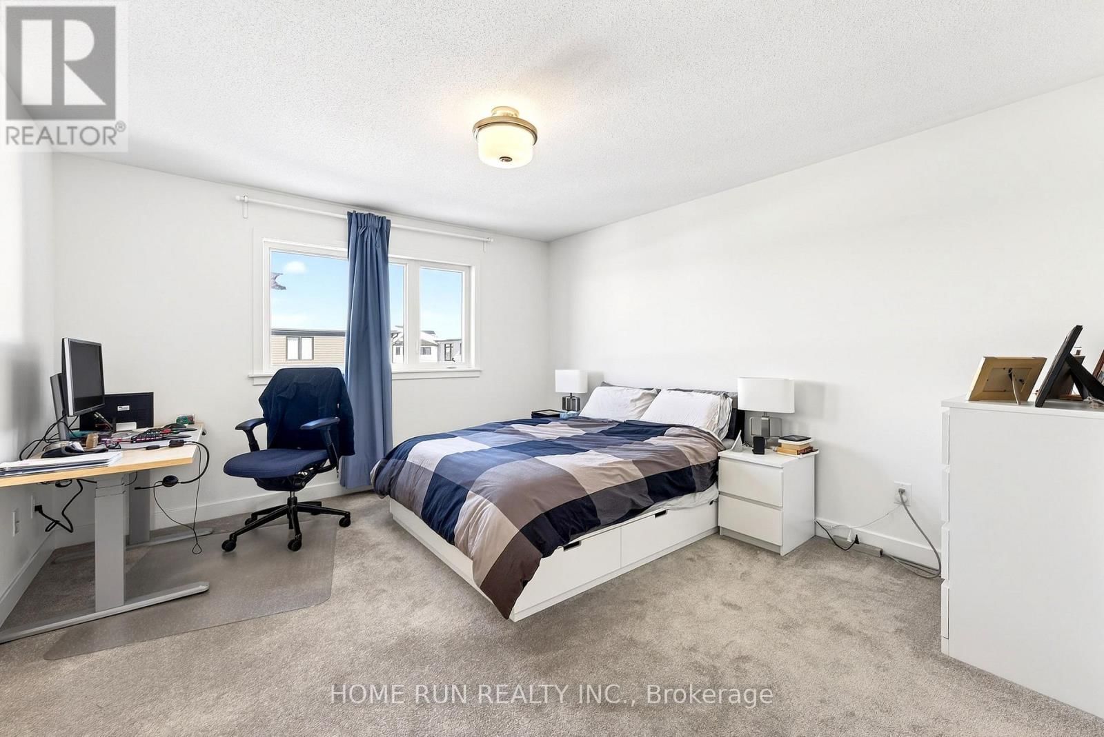 2071 ALLEGRINI TERRACE Image 18