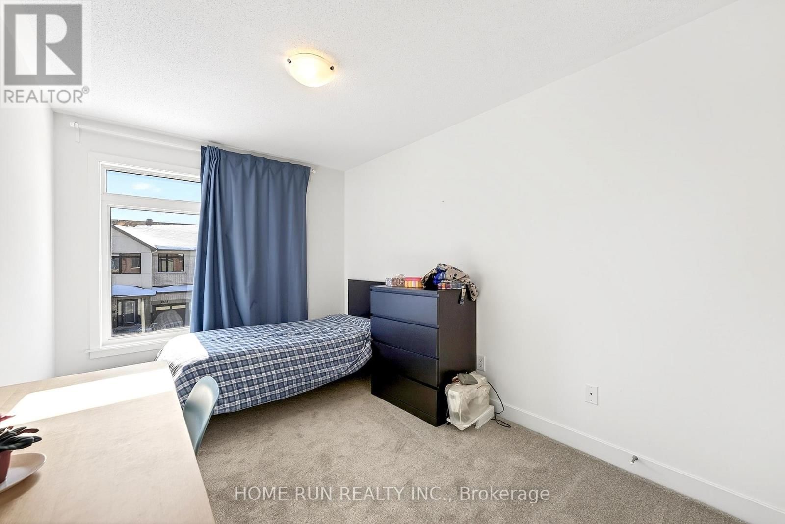 2071 ALLEGRINI TERRACE Image 23