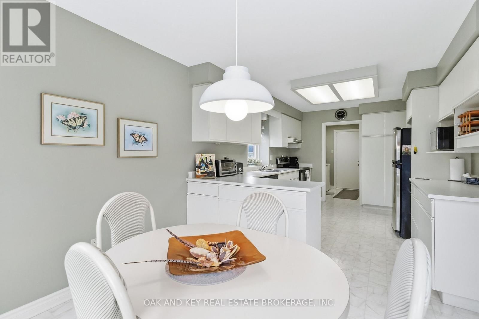 31 GREEN HEDGE LANE Image 20