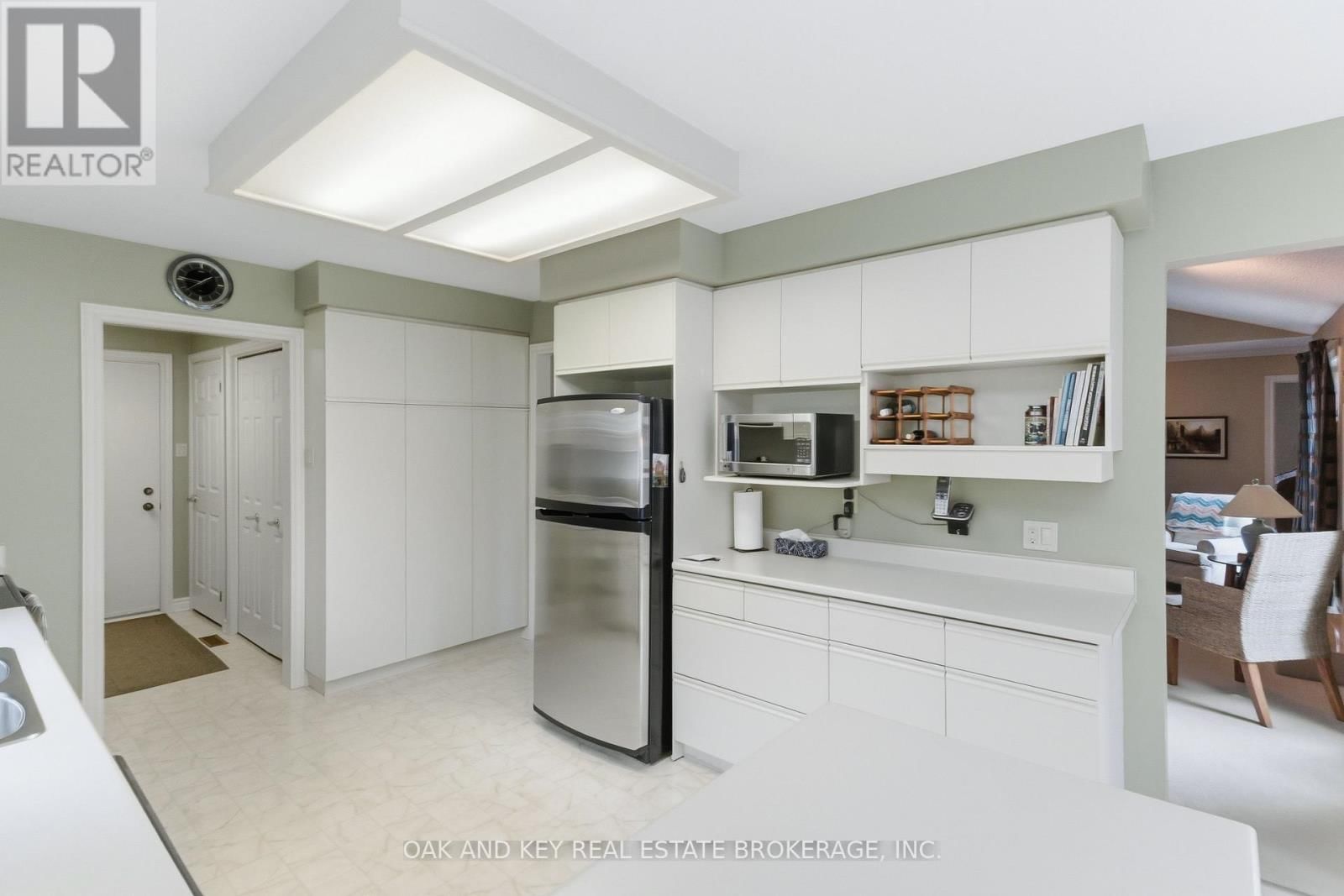 31 GREEN HEDGE LANE Image 23