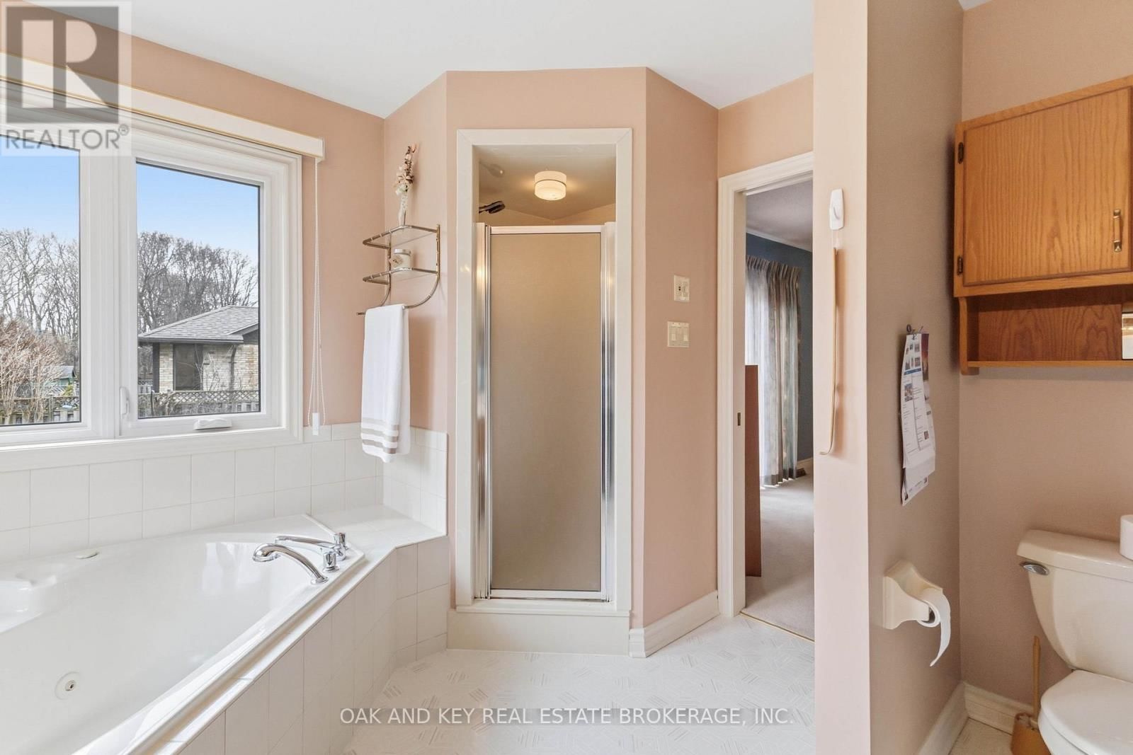 31 GREEN HEDGE LANE Image 36