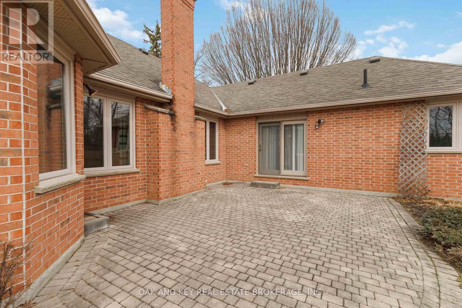 31 GREEN HEDGE LANE Image 42