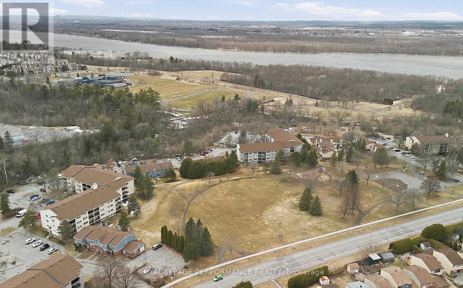 6442 BILBERRY DRIVE Image 32