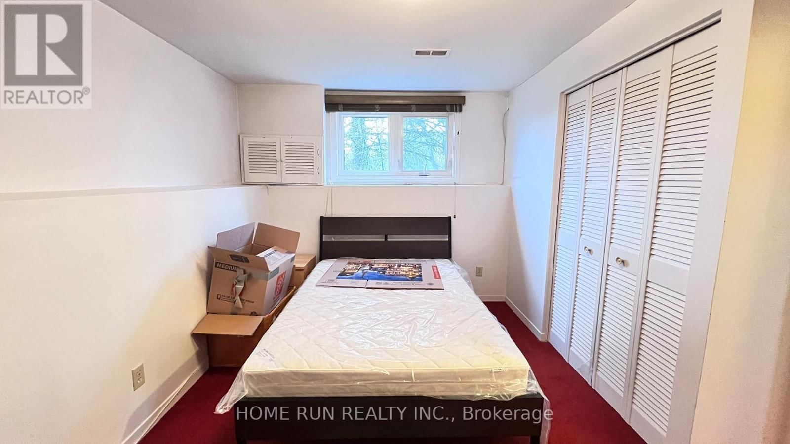 960 CAHILL DRIVE Image 10