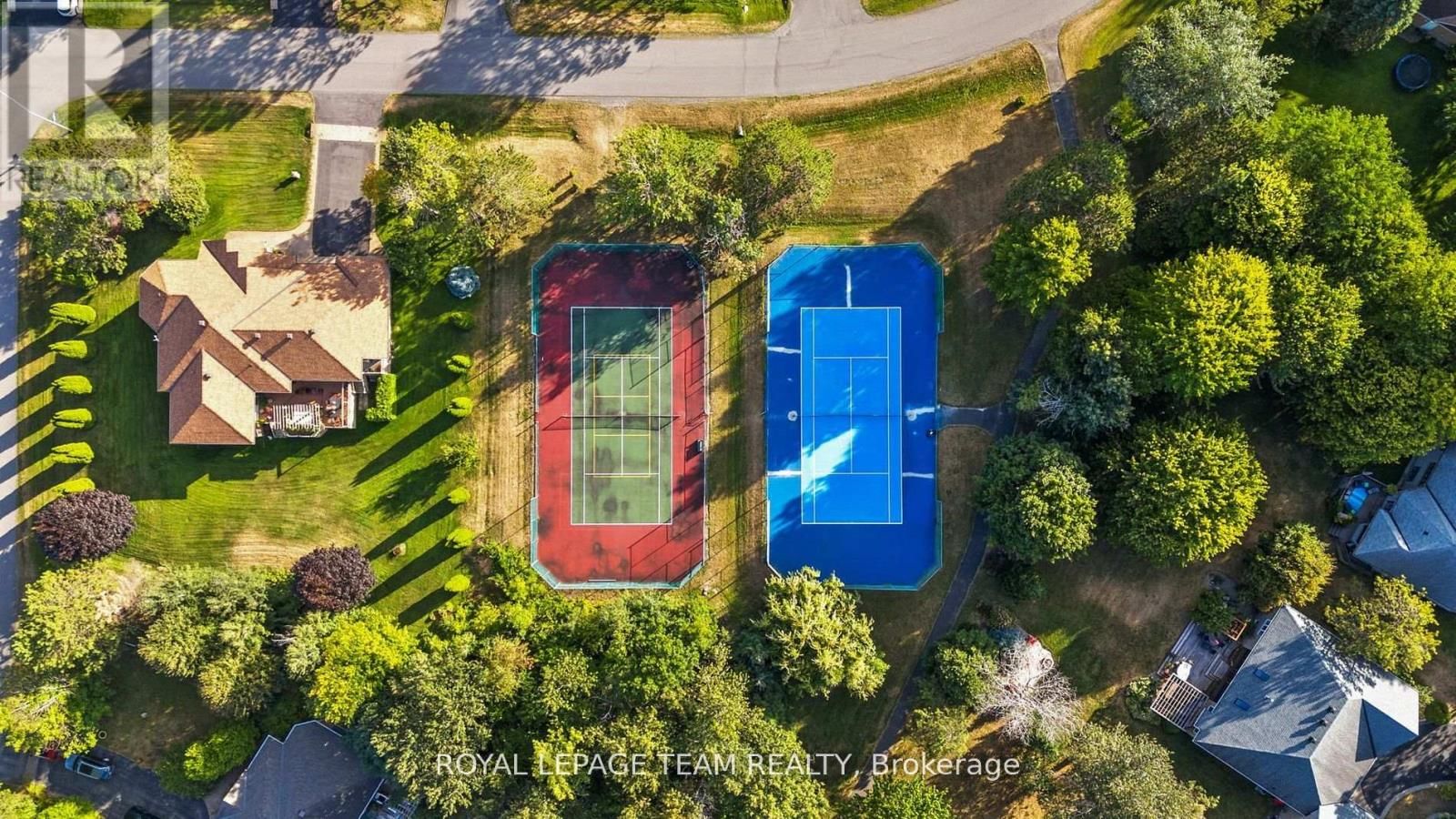 6903 TWIN LAKES AVENUE Image 48